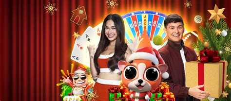okbet casino online game downloadable content|Online Casino – OKBet.